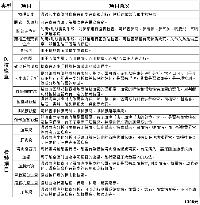 21点游戏