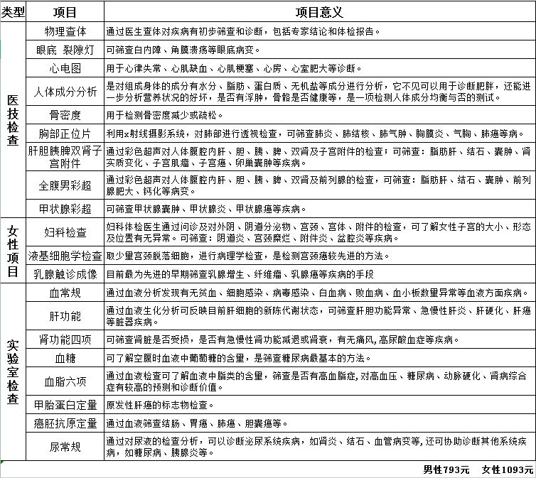 21点游戏
