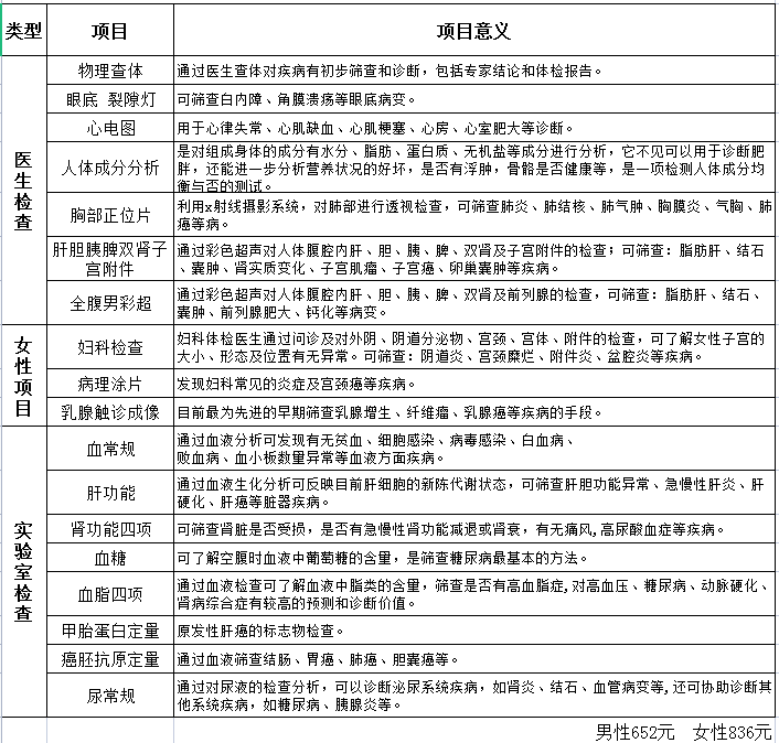21点游戏