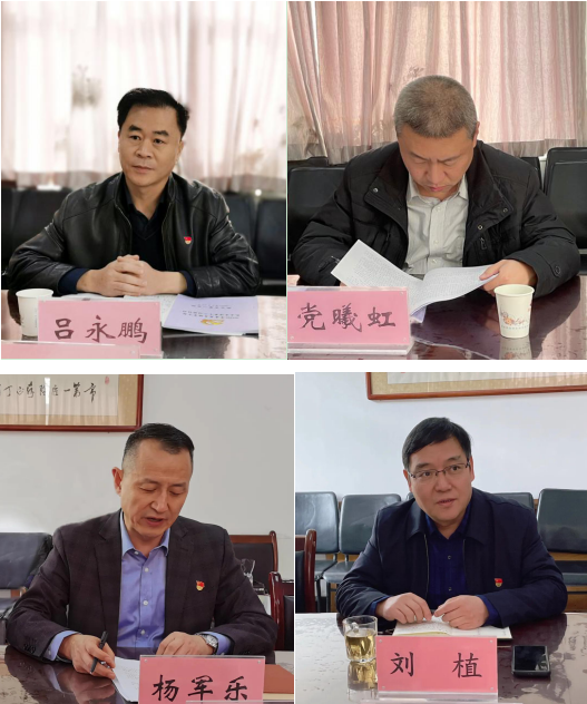 21点游戏
