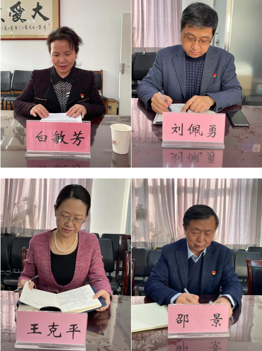21点游戏