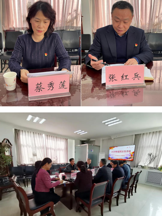 21点游戏