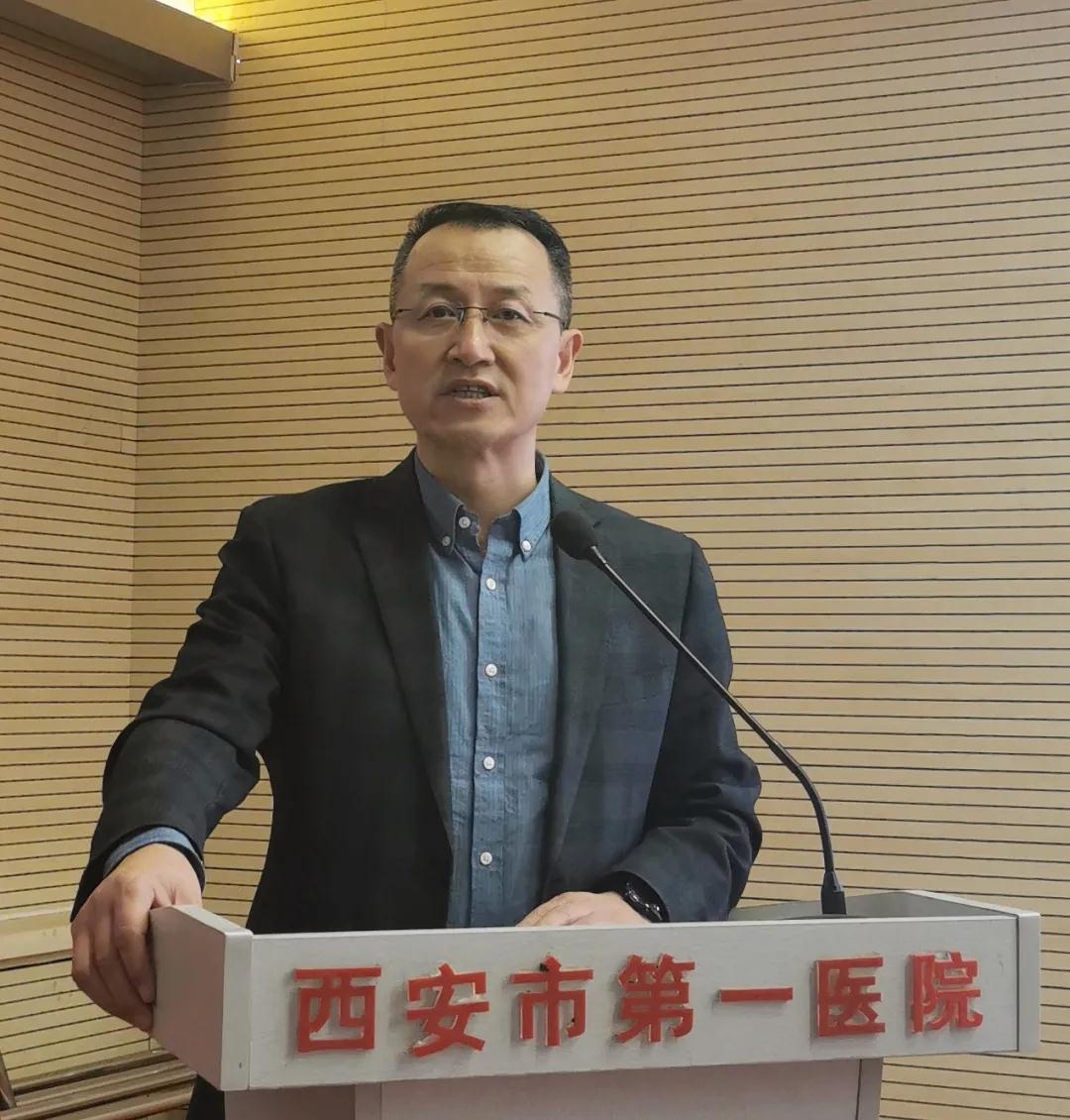 21点游戏