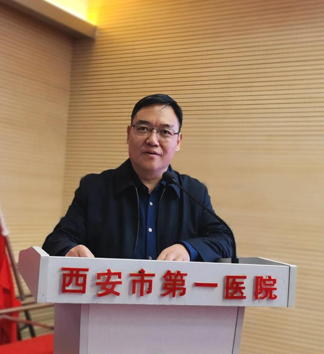 21点游戏