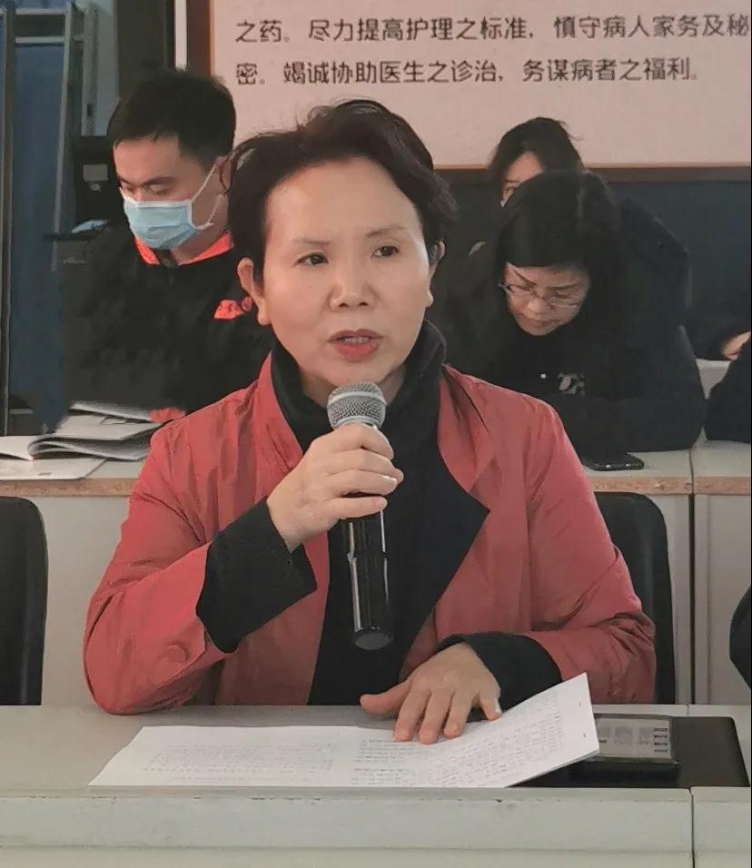 21点游戏