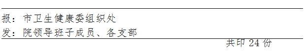 21点游戏