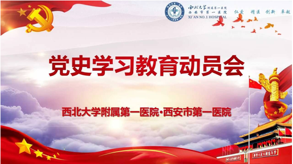 21点游戏