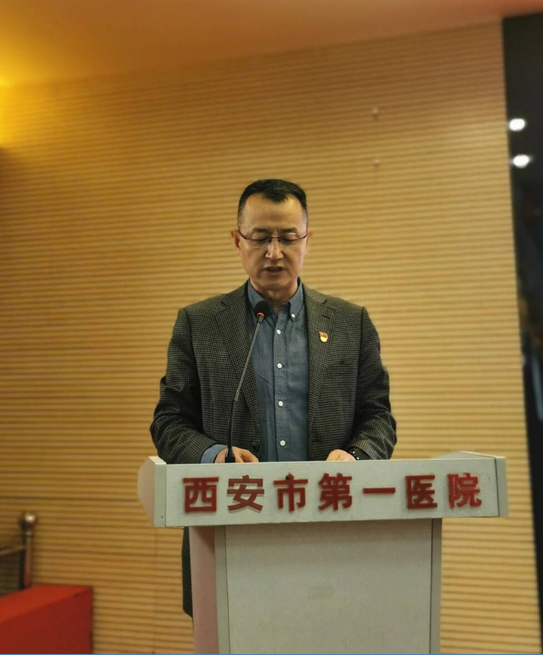 21点游戏