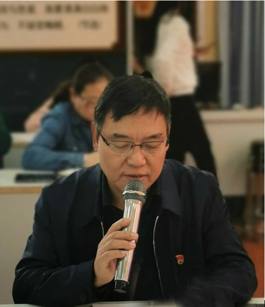 21点游戏