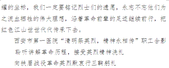 21点游戏