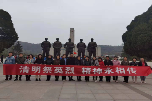 21点游戏