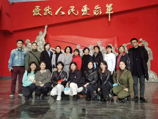 21点游戏