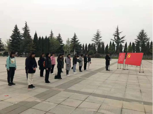 21点游戏