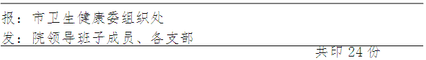 21点游戏