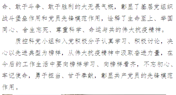 21点游戏