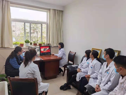 21点游戏