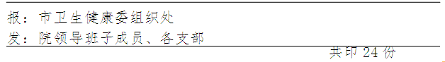 21点游戏