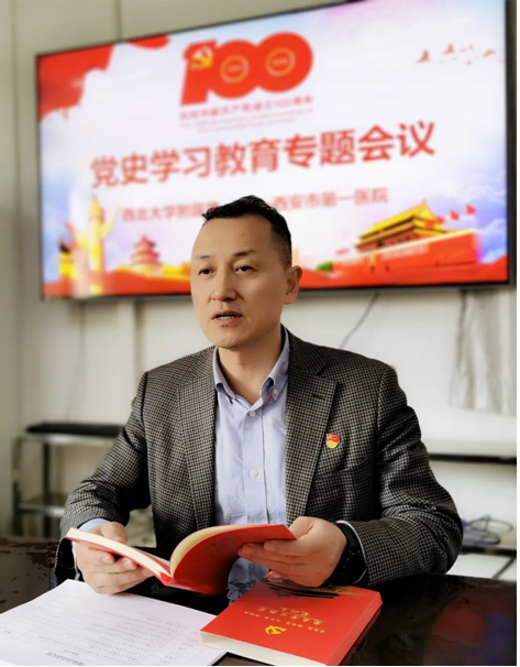 21点游戏