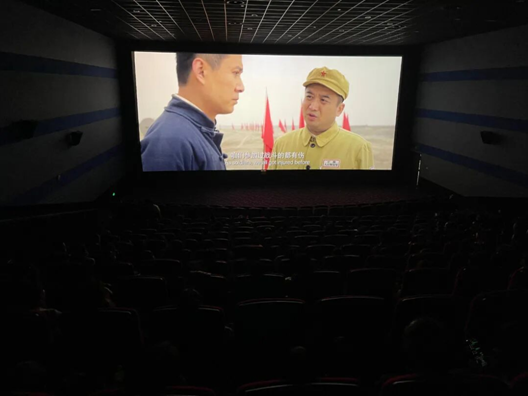 21点游戏