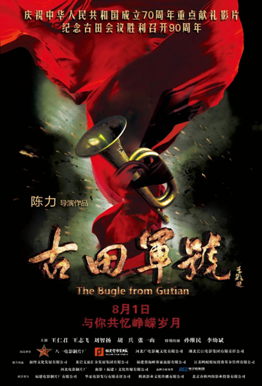 21点游戏