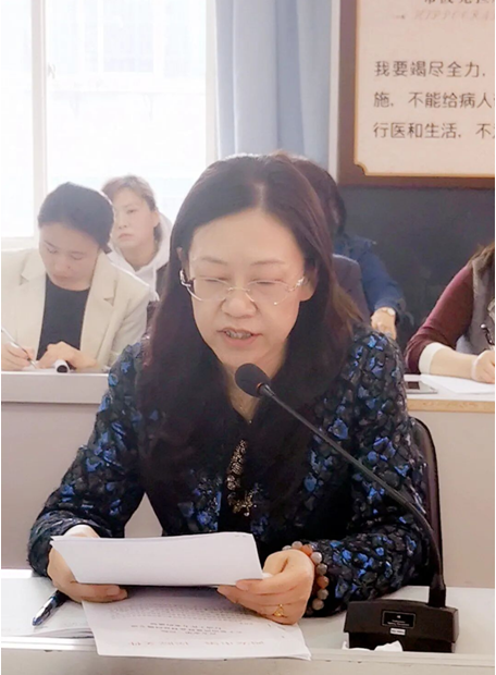 21点游戏