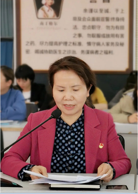 21点游戏