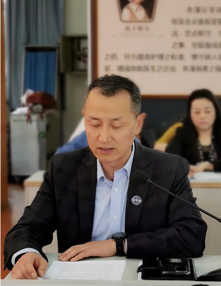 21点游戏