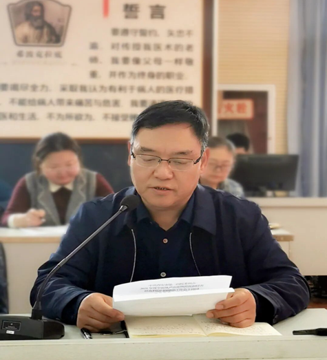 21点游戏