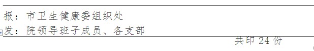 21点游戏