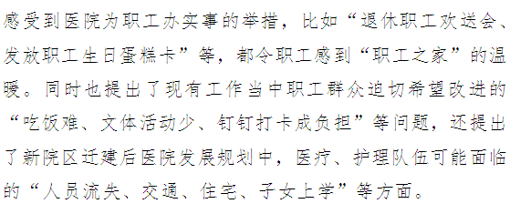 21点游戏