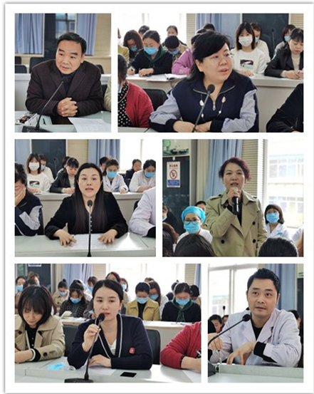 21点游戏