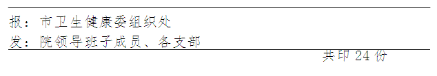 21点游戏