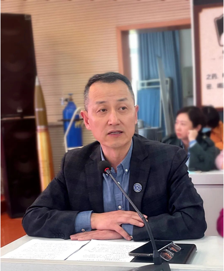 21点游戏