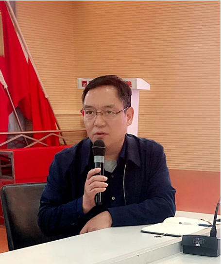 21点游戏