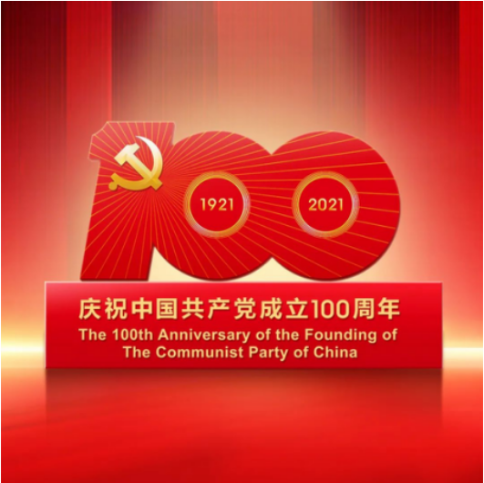 21点游戏