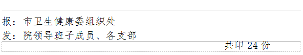 21点游戏
