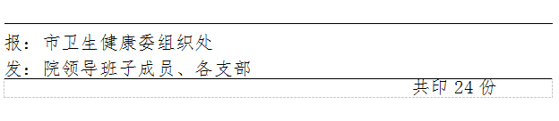 21点游戏