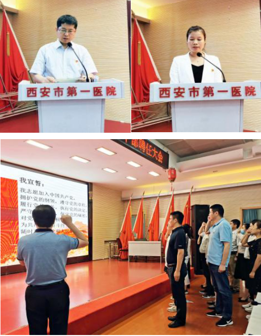 21点游戏