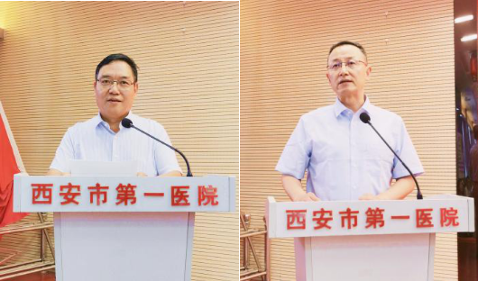 21点游戏