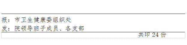 21点游戏