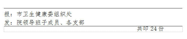 21点游戏