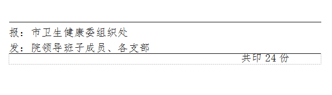 21点游戏