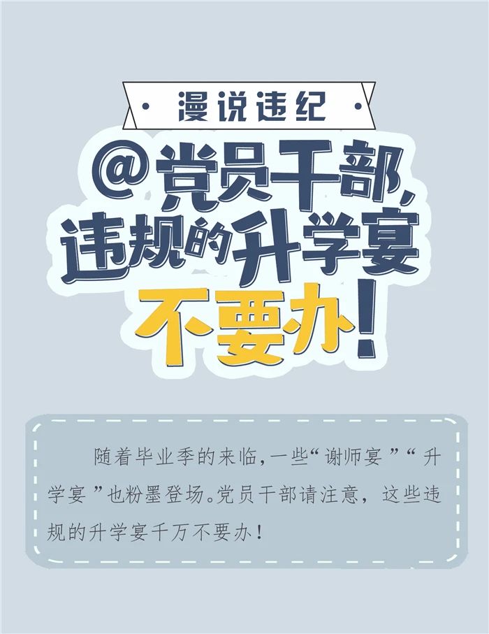 21点游戏