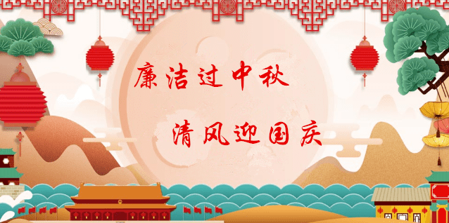 21点游戏