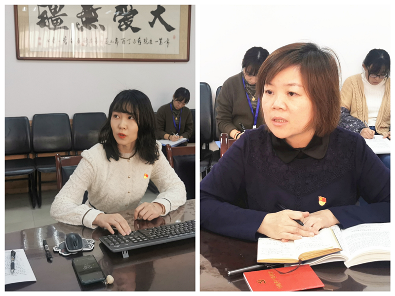 21点游戏