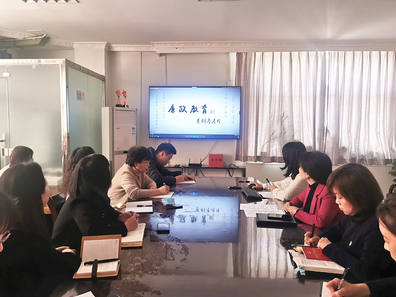 21点游戏