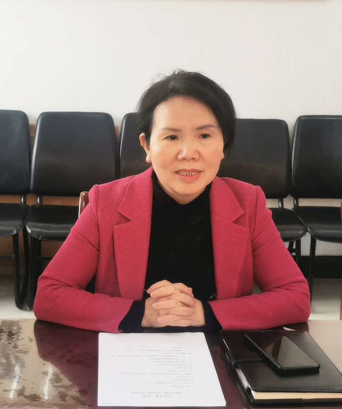 21点游戏