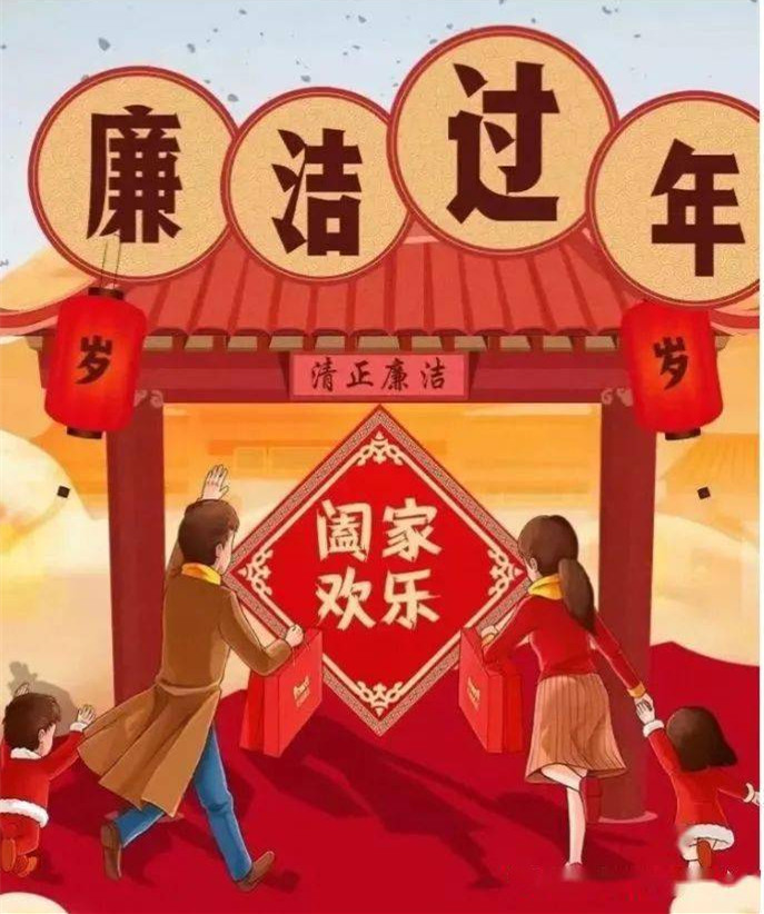 21点游戏