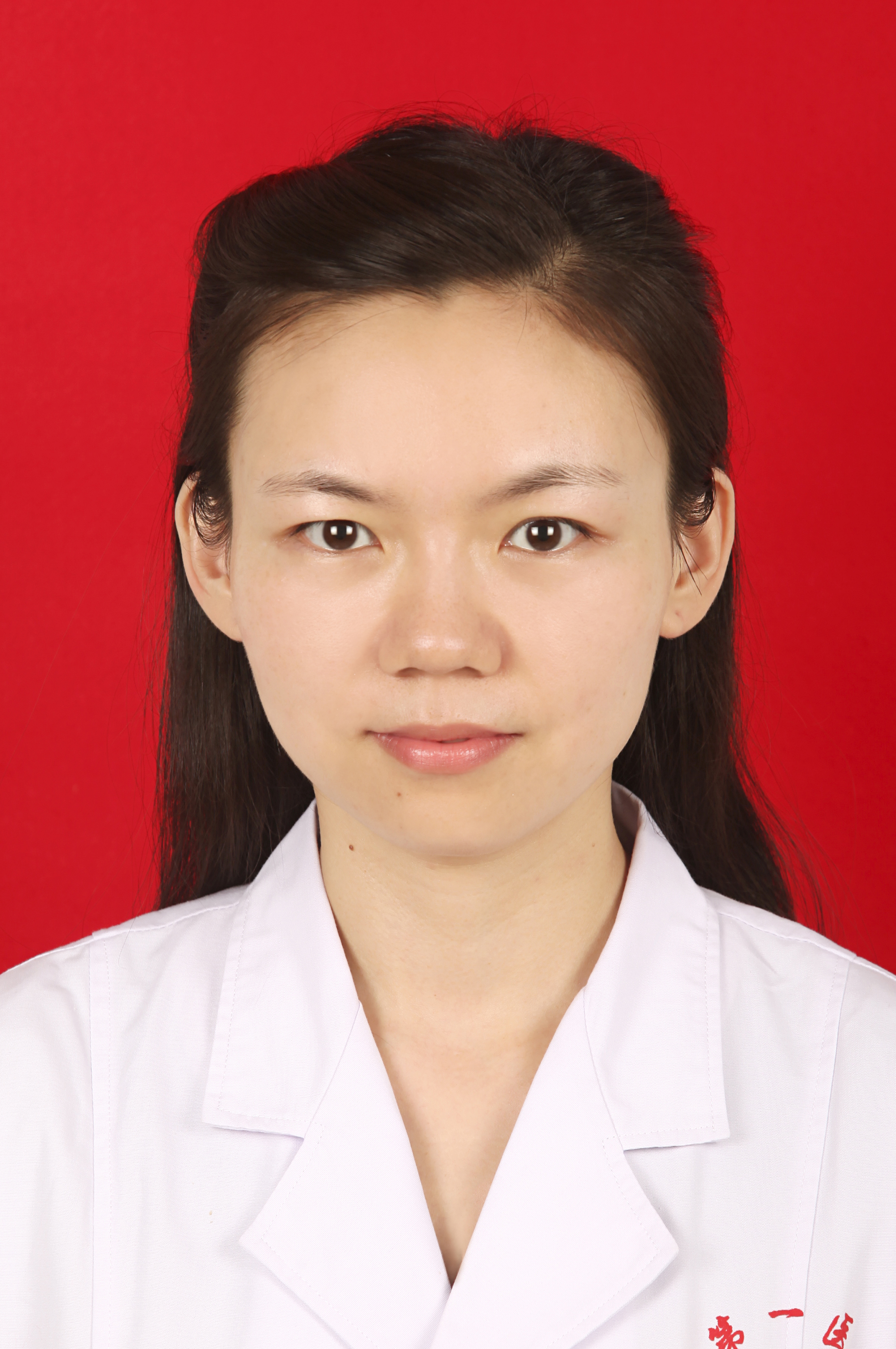 21点游戏