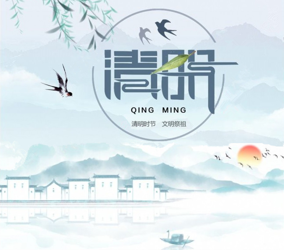 21点游戏